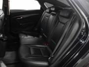 Hyundai i40 I Минеральные Воды  - изображение 27