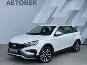 Lada (ВАЗ) Vesta I Рестайлинг (NG) Екатеринбург  - изображение 28