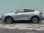 Haval F7x I Рестайлинг Кемерово  - изображение 10
