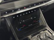 Chery Tiggo 4 Pro I Рестайлинг Вологда  - изображение 33