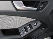 Audi A4 allroad IV (B8) Рестайлинг Нижний Новгород  - изображение 33