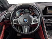 BMW 8 серии II (G14/G15/G16) Москва  - изображение 52