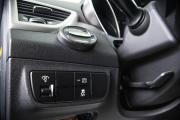 Hyundai Veloster I Пермь  - изображение 45