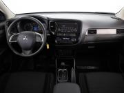 Mitsubishi Outlander III Рестайлинг 2 Санкт-Петербург  - изображение 28