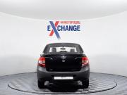 Lada (ВАЗ) Granta I Нижний Новгород  - изображение 19