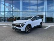 Kia Sportage V Краснодар  - изображение 15