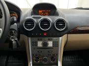 Opel Antara I Рестайлинг Волгоград  - изображение 55