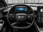 Geely Cityray Москва  - изображение 36