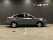 Lada (ВАЗ) Vesta I Челябинск  - изображение 24