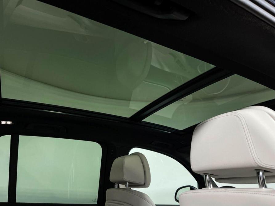 BMW X5 IV (G05/G18) Химки  - изображение 18
