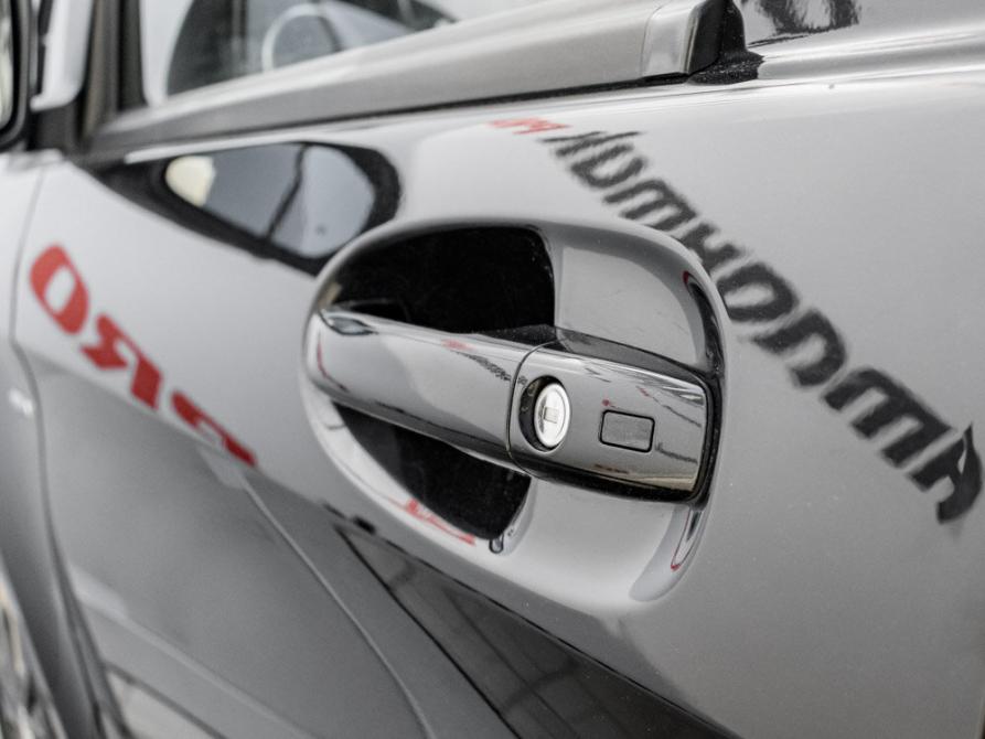 Mercedes-Benz V-Класс III (W447) Екатеринбург  - изображение 36