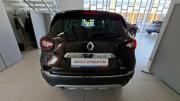 Renault Kaptur I Уфа  - изображение 38