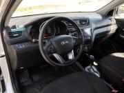 Kia Rio III Казань  - изображение 19