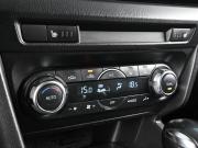 Mazda 3 III (BM) Ростов-на-Дону  - изображение 34