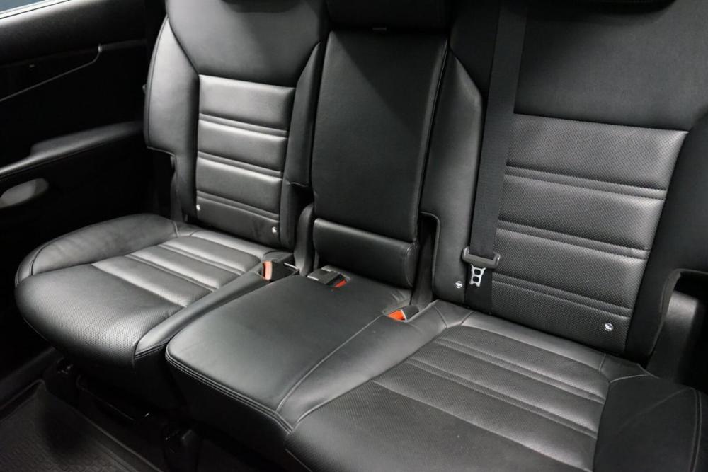Kia Sorento III Prime Крым  - изображение 18