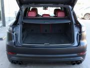 Porsche Cayenne III Москва  - изображение 38