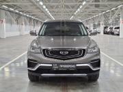 Geely Atlas Pro Казань  - изображение 26