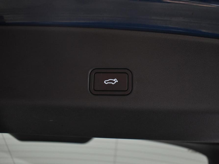 Geely Monjaro I Санкт-Петербург  - изображение 24