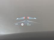 BMW 7 серии VII (G70) Санкт-Петербург  - изображение 43