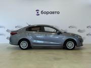 Kia Rio IV Рестайлинг Ставрополь  - изображение 31