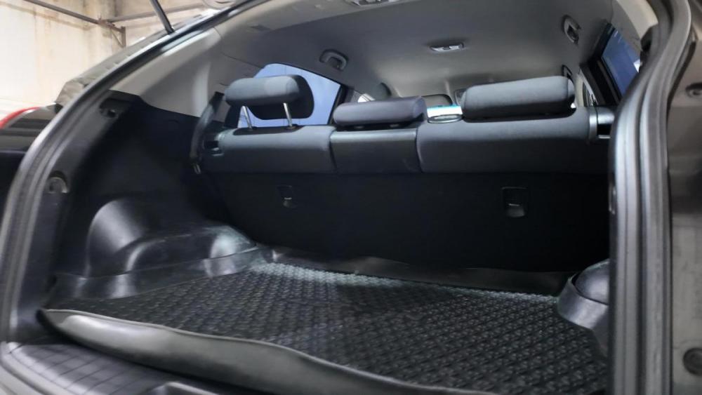 SsangYong Actyon II Благовещенск  - изображение 7