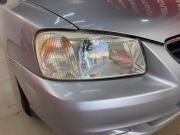 Hyundai Accent II Новочеркасск  - изображение 24