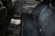 Skoda Rapid I Рестайлинг Сургут  - изображение 28