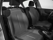 Citroen C4 I Рестайлинг Санкт-Петербург  - изображение 41