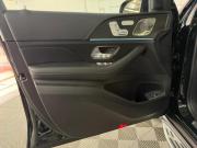 Mercedes-Benz GLE II (V167) Рестайлинг Москва  - изображение 43