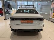 Chery Arrizo 8 Екатеринбург  - изображение 28
