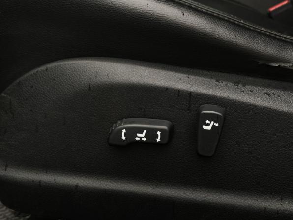 Nissan Teana II с пробегом 2010 года, цена 879 000 рублей, 349010 км, седан, Автокод Объявления