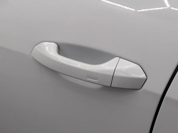 Audi A6 V (C8) с пробегом 2020 года, цена 3 450 000 рублей, 137792 км, седан, Автокод Объявления