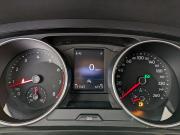 Volkswagen Tiguan II Москва  - изображение 40