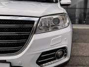 Haval H6 I Тверь  - изображение 41