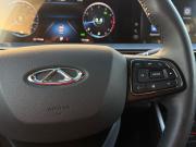 Chery Tiggo 7 Pro Max I Волгоград  - изображение 44