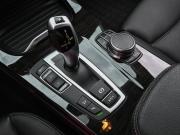 BMW X3 II (F25) Рестайлинг Волгоград  - изображение 45