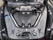 Porsche Panamera III Москва  - изображение 88