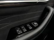 Geely Monjaro I Волгоград  - изображение 64
