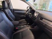 Mitsubishi Outlander III Волгоград  - изображение 27