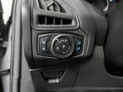 Ford Focus III Рестайлинг Москва  - изображение 46