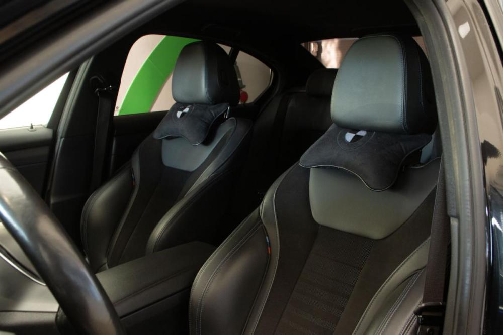 BMW 3 серии VII (G2x) Москва  - изображение 20