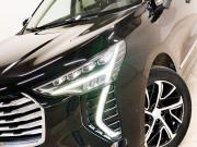 Haval Jolion I Тула  - изображение 26