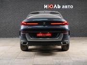 BMW X6 III (G06) Екатеринбург  - изображение 23