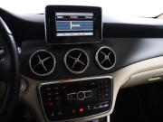 Mercedes-Benz GLA I (X156) Москва  - изображение 35
