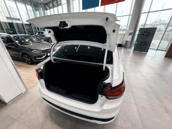 Новый Lada (ВАЗ) Iskra 2026 года, цена 1 595 000 рублей, универсал, Автокод Объявления