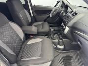 Lada (ВАЗ) Granta I Рестайлинг Красноярск  - изображение 38