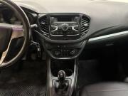 Lada (ВАЗ) Vesta I Саратов  - изображение 22