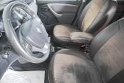 Renault Duster I Рестайлинг Кемерово  - изображение 32