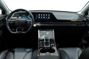 Omoda C5 I Сургут  - изображение 55