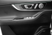 Chery Tiggo 7L I Москва  - изображение 36